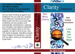 Book Cover Design by sampinky11 for this project | Design: #9801633