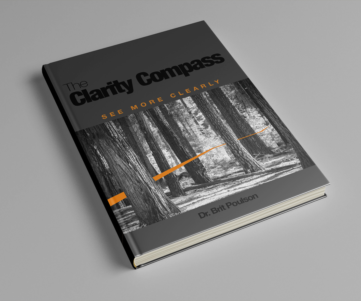 Book Cover Design by Mikko for this project | Design #9778027