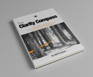 Book Cover Design by Mikko for this project | Design: #9778031