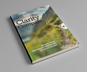 Book Cover Design by Mikko for this project | Design: #9778450