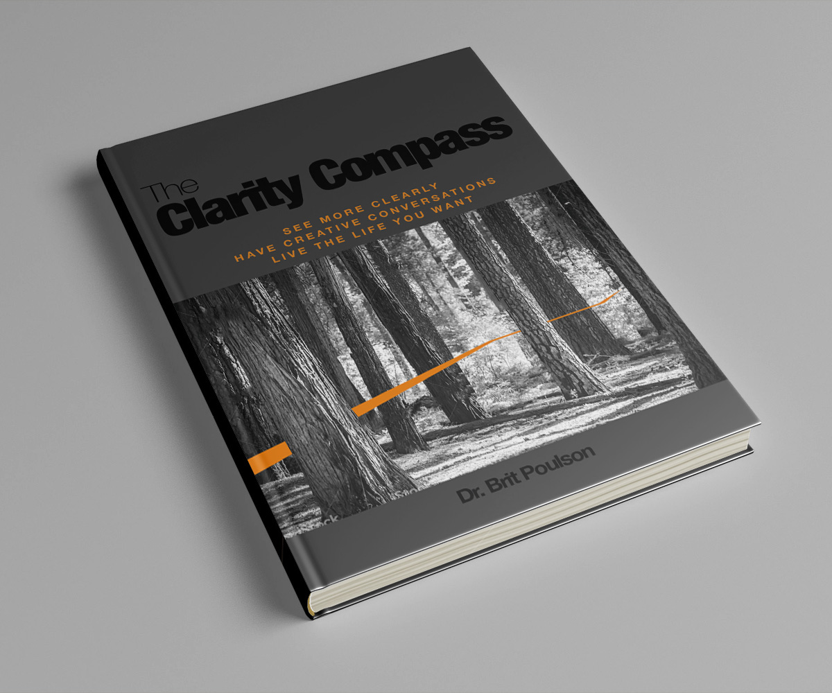Book Cover Design by Mikko for this project | Design #9778451