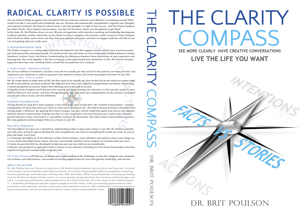 Book Cover Design by illuminati-design for this project | Design #9794612