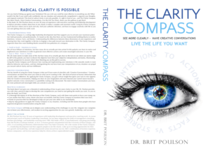 Book Cover Design by illuminati-design for this project | Design #9794613