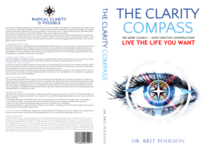 Book Cover Design by illuminati-design for this project | Design: #9816823