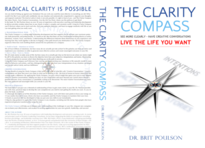 Book Cover Design by illuminati-design for this project | Design: #9816830