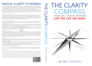 Book Cover Design by illuminati-design for this project | Design: #9816831