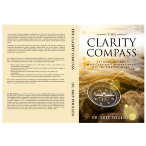 Book Cover Design by Adjayceency for this project | Design: #9687091