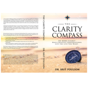 Book Cover Design by Adjayceency for this project | Design: #9687165