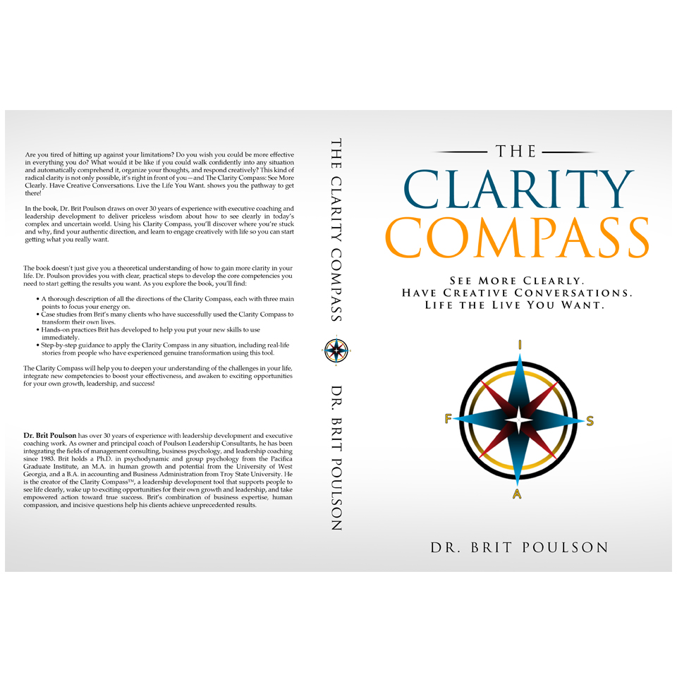 Book Cover Design by Adjayceency for this project | Design #9775411