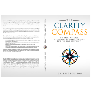 Book Cover Design by Adjayceency for this project | Design #9775411