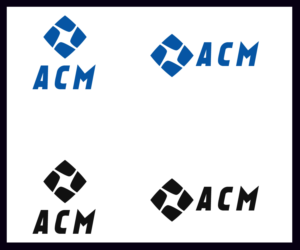 Logo Design by Shay for Archetype Capital Management | Design: #9542266
