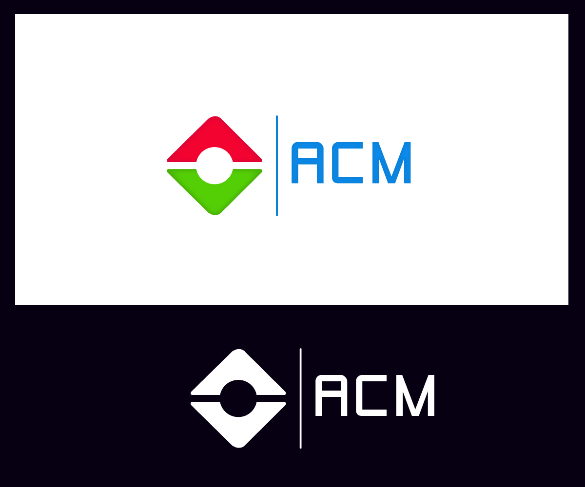 Logo Design by Shay for Archetype Capital Management | Design #9542268