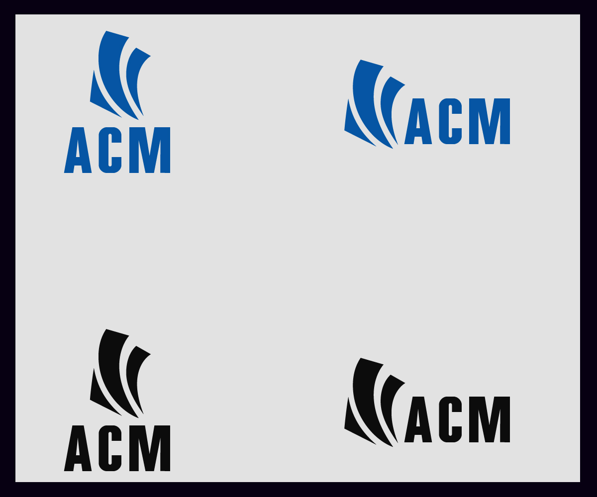 Logo Design by Shay for Archetype Capital Management | Design #9542269