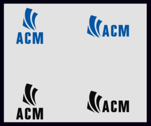 Logo Design by Shay for Archetype Capital Management | Design: #9542269