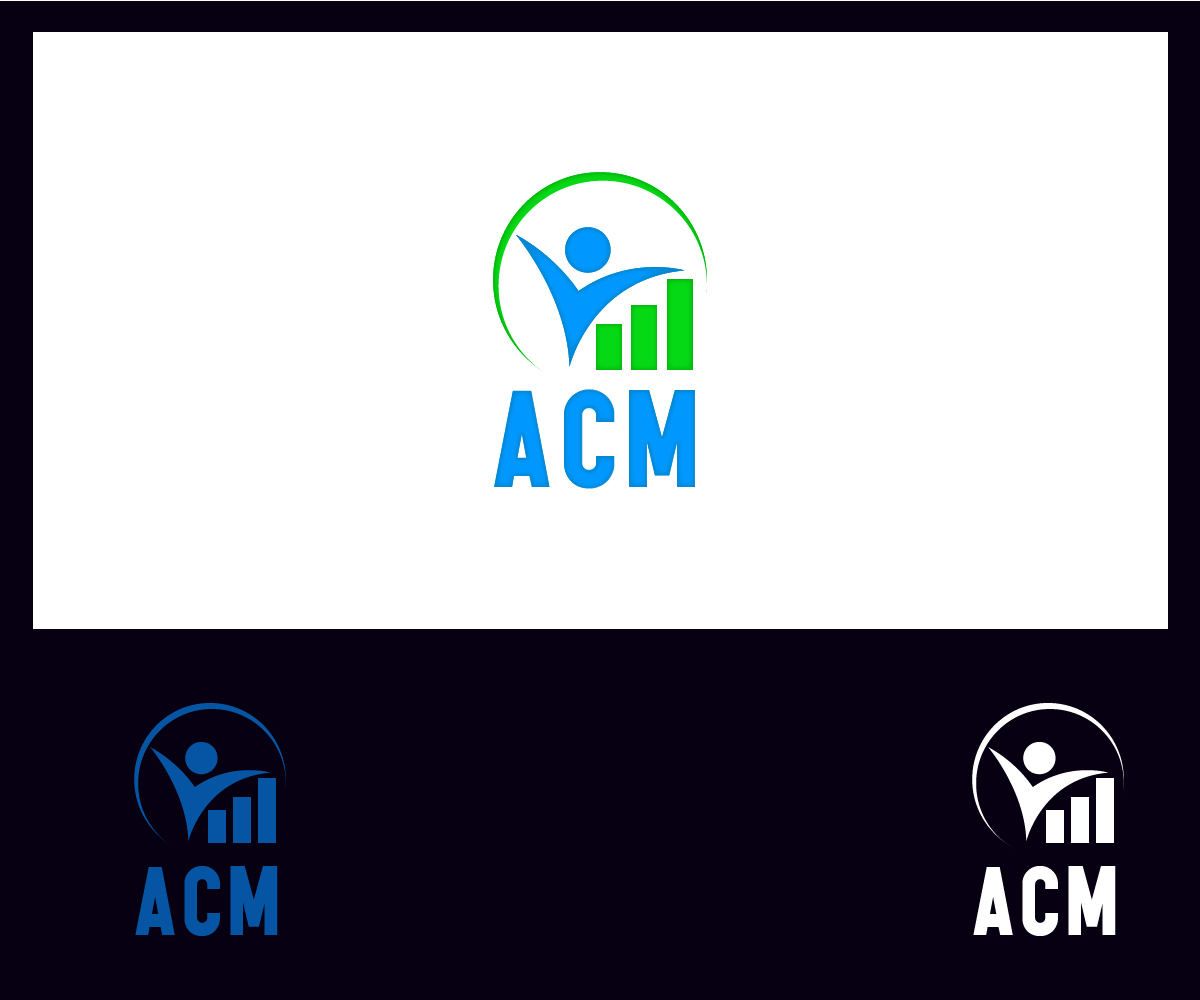 Logo Design by Shay for Archetype Capital Management | Design #9542270