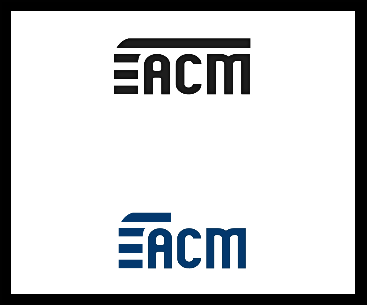 Logo Design by Shay for Archetype Capital Management | Design #9542271