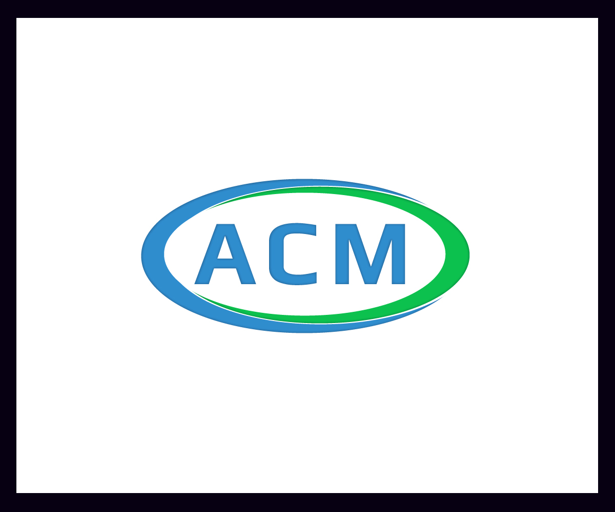 Logo Design by Shay for Archetype Capital Management | Design #9542278