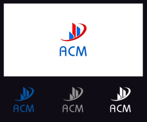 Logo Design by Shay for Archetype Capital Management | Design: #9542281