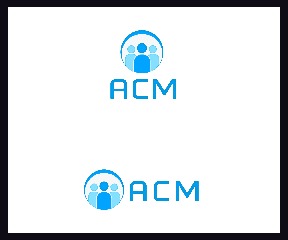 Logo Design by Shay for Archetype Capital Management | Design #9542282