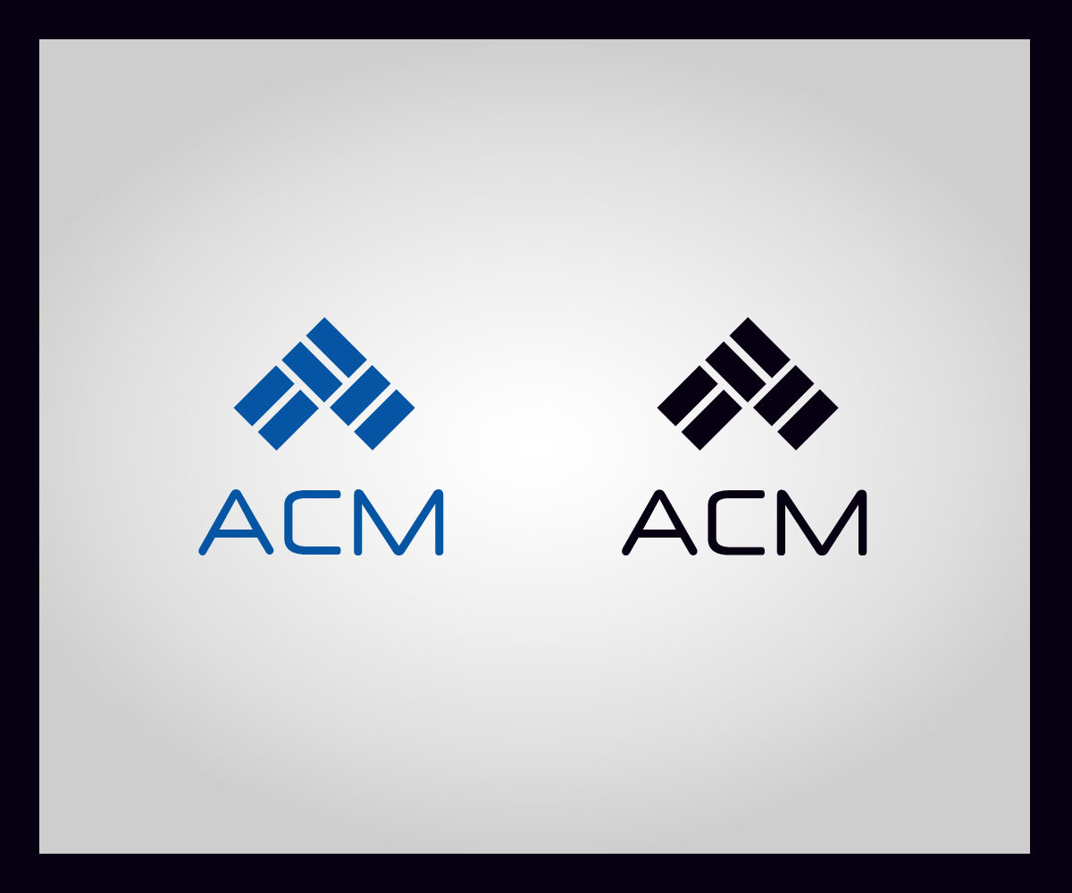 Logo Design by Shay for Archetype Capital Management | Design #9542283