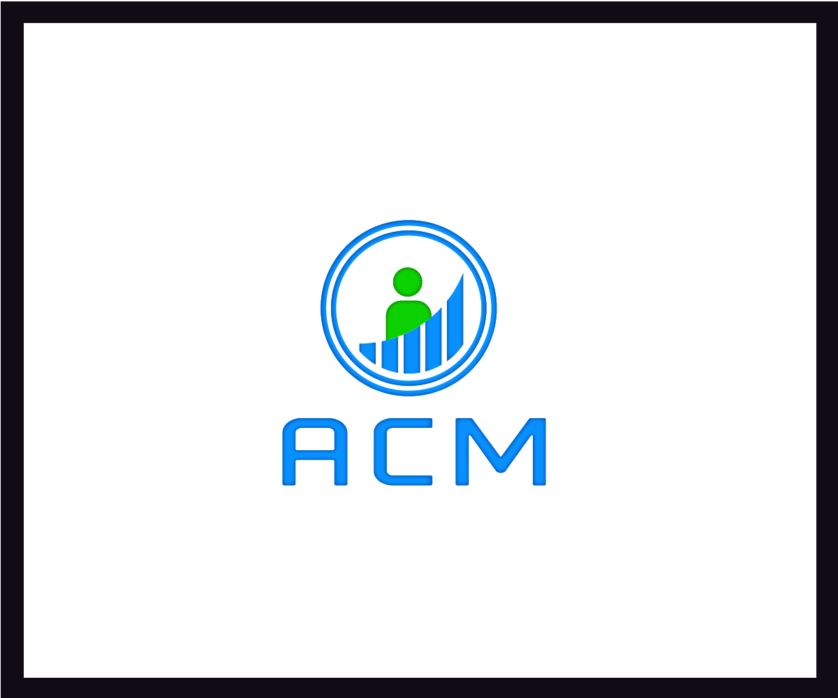 Logo Design by Shay for Archetype Capital Management | Design #9542285