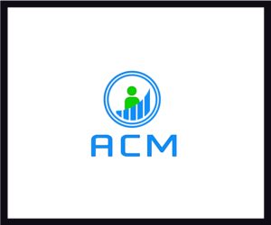 Logo Design by Shay for Archetype Capital Management | Design: #9542285