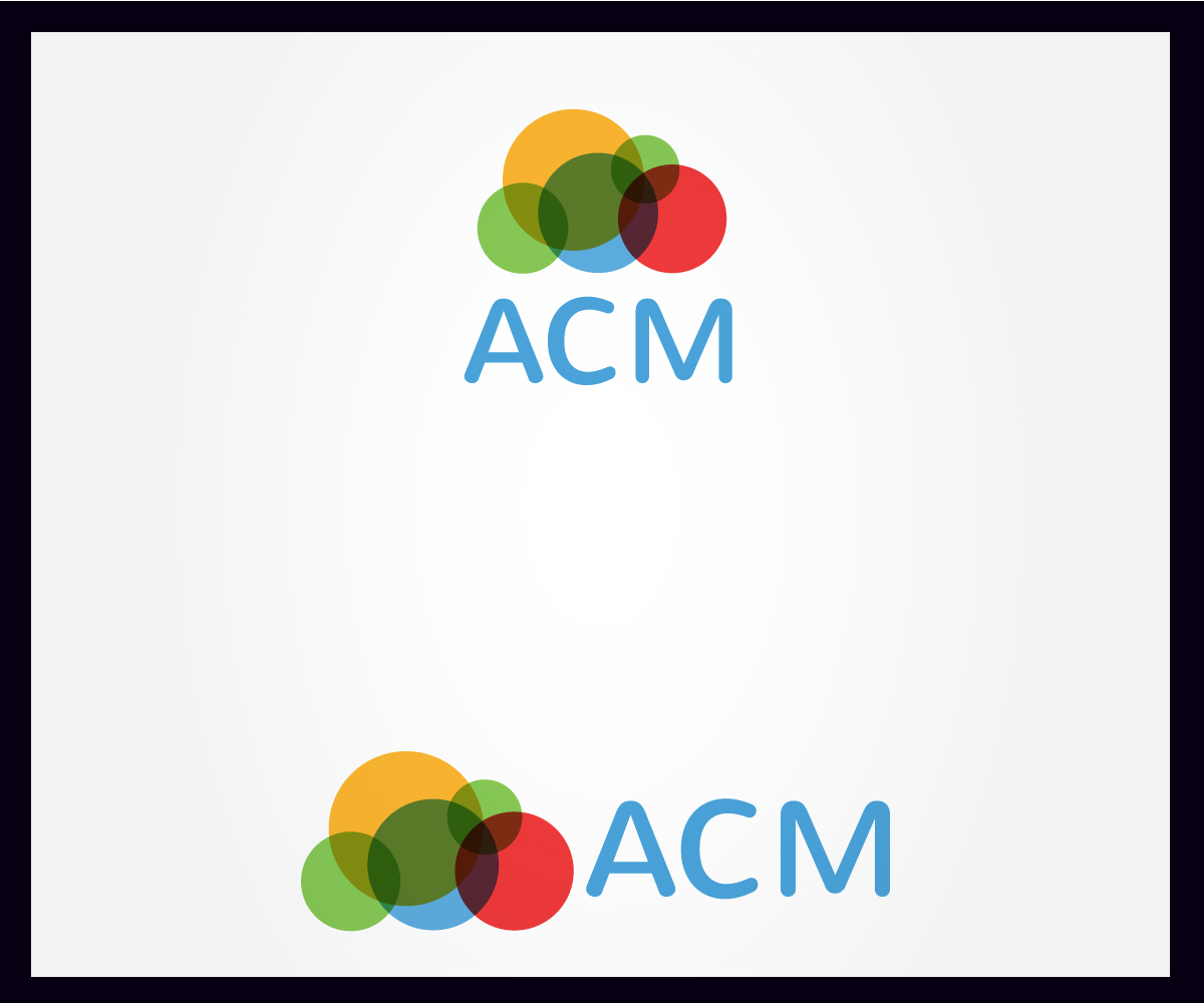 Logo Design by Shay for Archetype Capital Management | Design #9542287