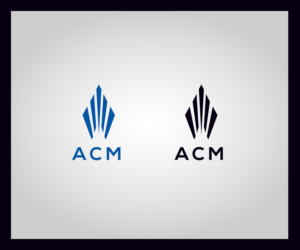 Logo Design by Creative Boy for Archetype Capital Management | Design: #9542298