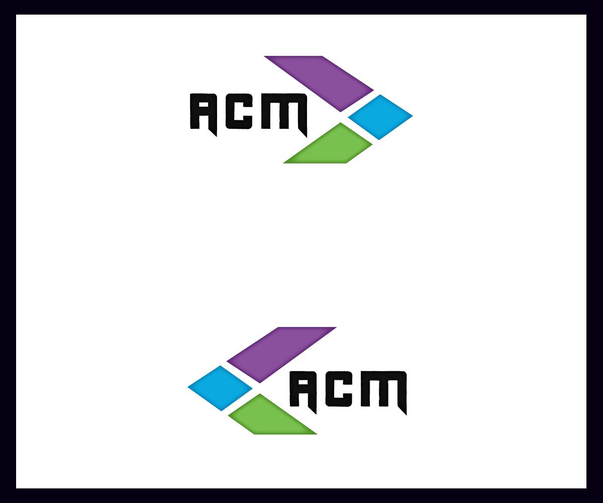 Logo Design by Creative Boy for Archetype Capital Management | Design #9542299