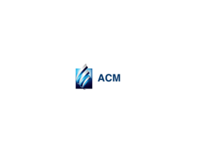 Logo Design by sbelogd for Archetype Capital Management | Design: #9591203
