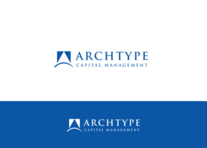 Logo Design by spontaneous for Archetype Capital Management | Design #9543098