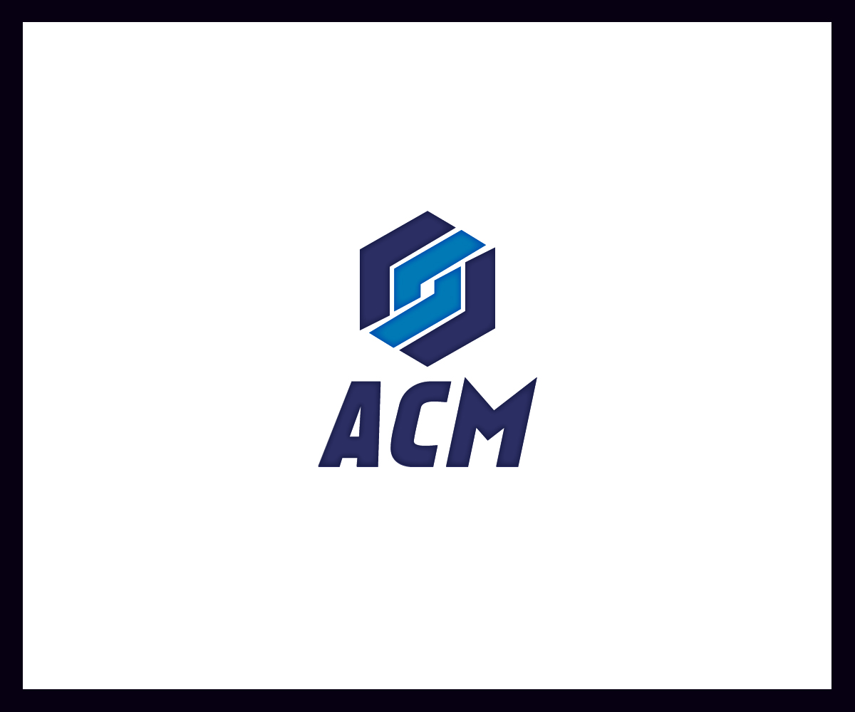 Logo-Design von Shezzi für Archetype Capital Management | Design #9542313