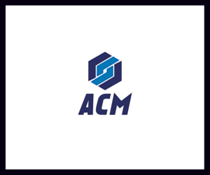 Logo Design by Shezzi for Archetype Capital Management | Design: #9542313