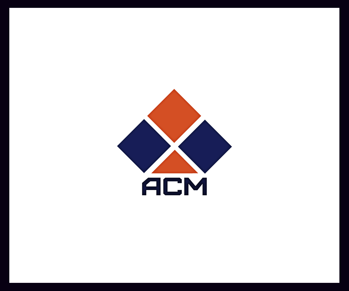 Logo-Design von Shezzi für Archetype Capital Management | Design #9542320