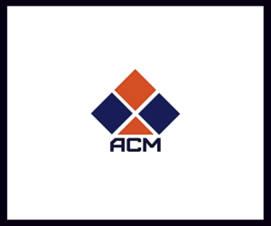 Logo Design by Shezzi for Archetype Capital Management | Design: #9542320