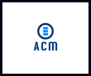 Logo Design by Shezzi for Archetype Capital Management | Design: #9542323