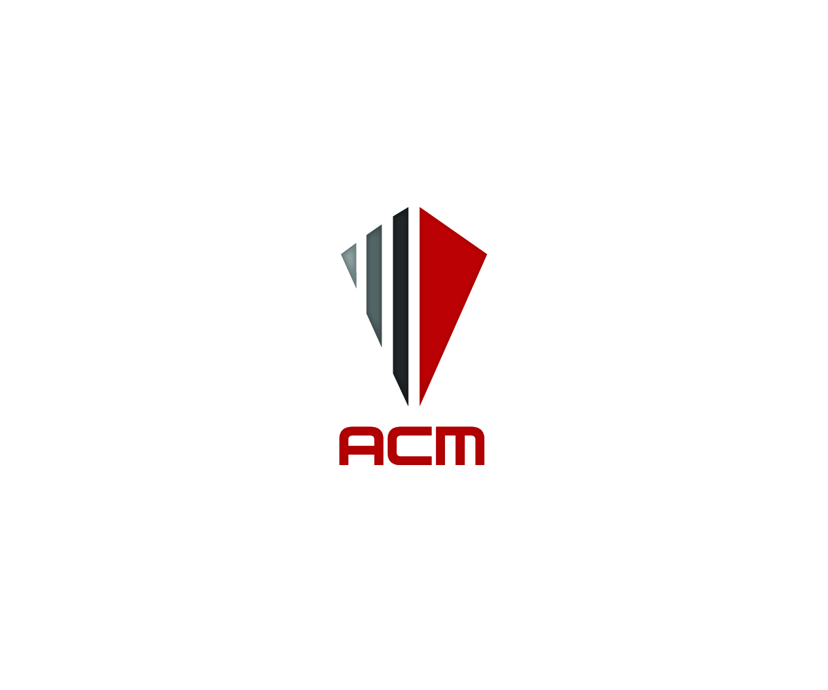 Diseño de Logo por C.R.7 para Archetype Capital Management | Diseño #9542332