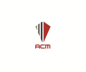 Logo Design by C.R.7