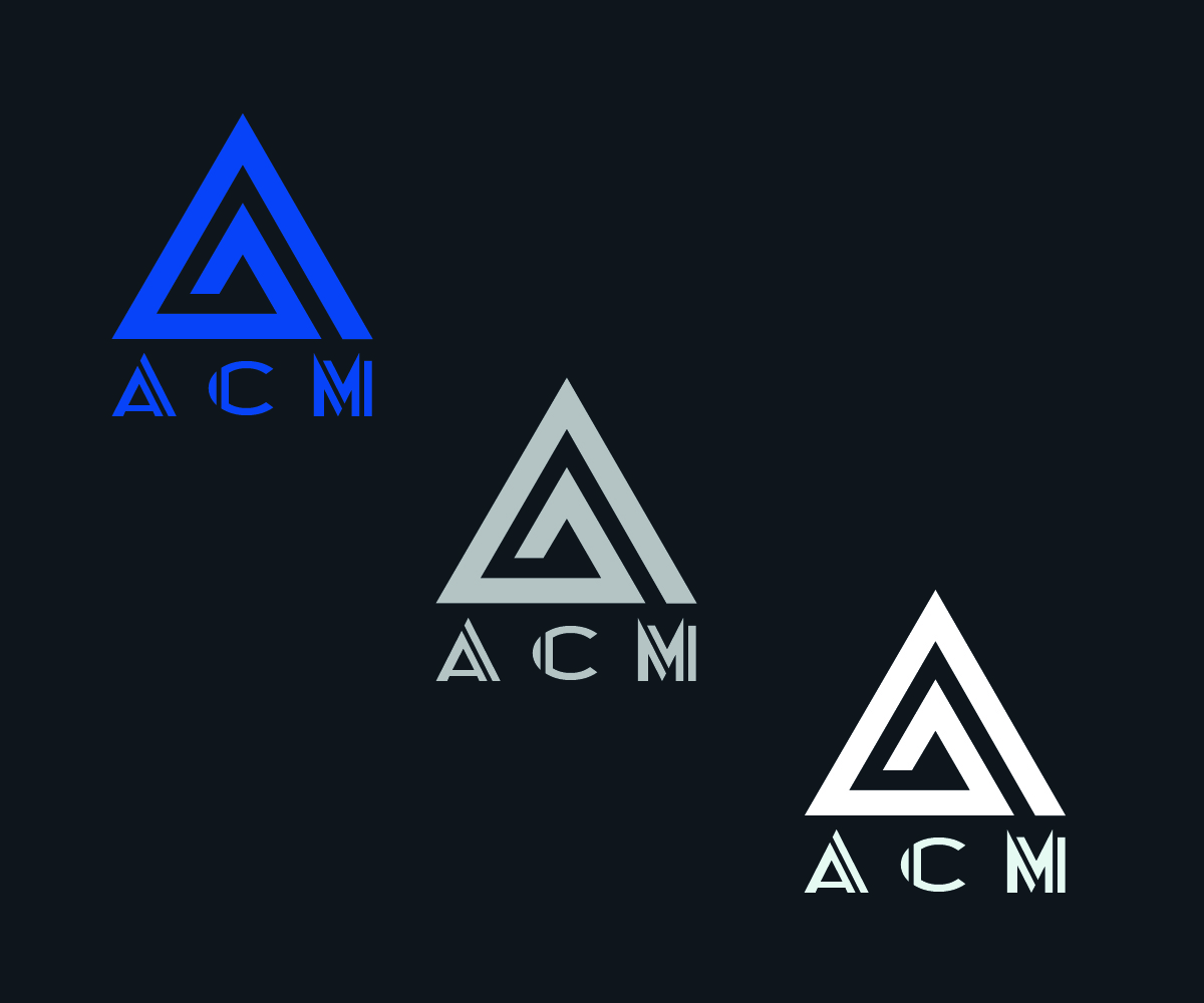 Logo-Design von C.R.7 für Archetype Capital Management | Design #9542334