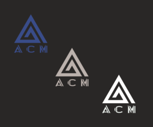 Logo Design by C.R.7 for Archetype Capital Management | Design: #9542334