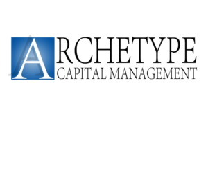 Logo Design by CMDesigns