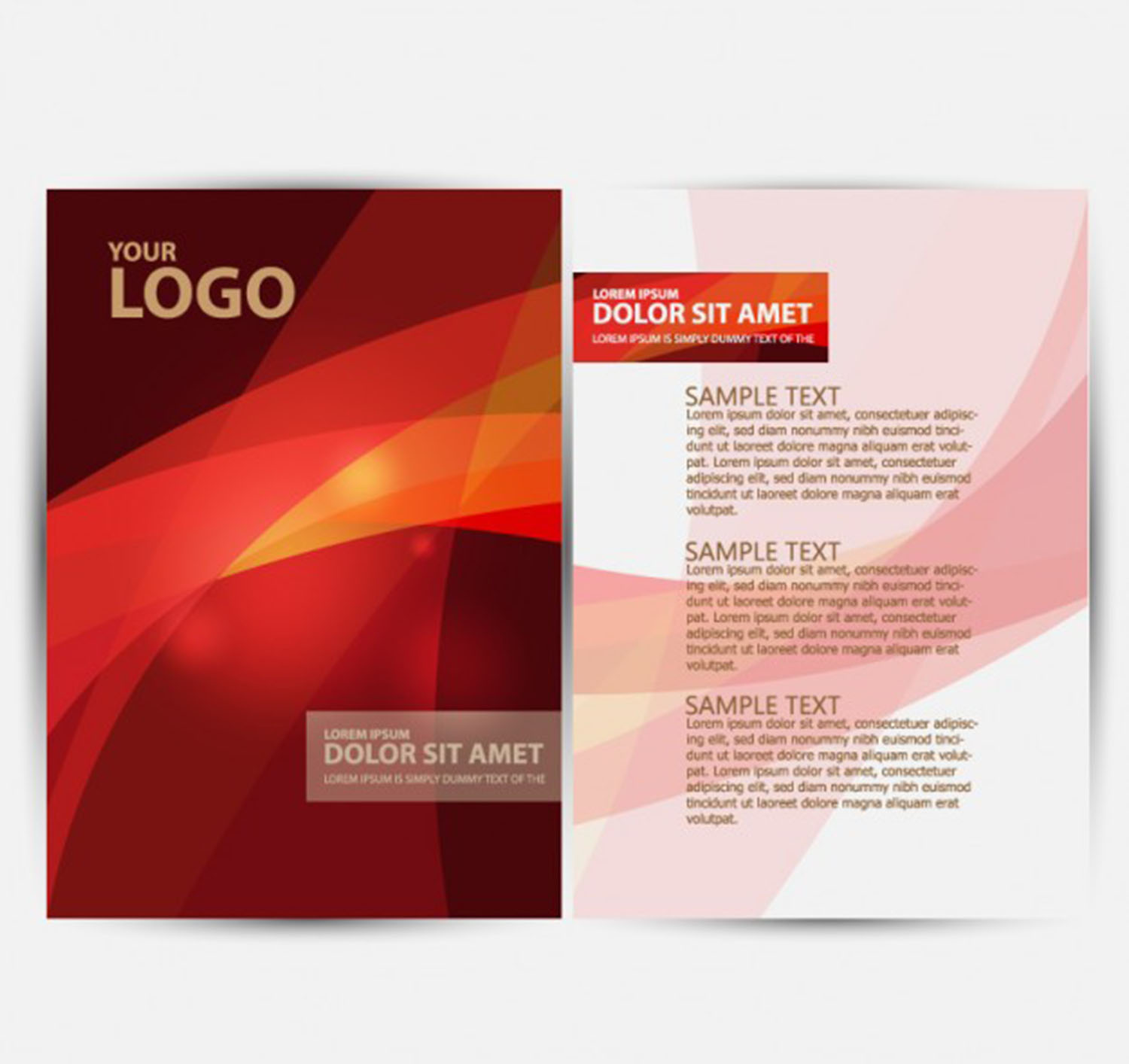 Infographic Design by designsexperts for WealthCare | Design #9571463
