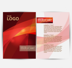 Infographic Design by designsexperts for WealthCare | Design: #9571463