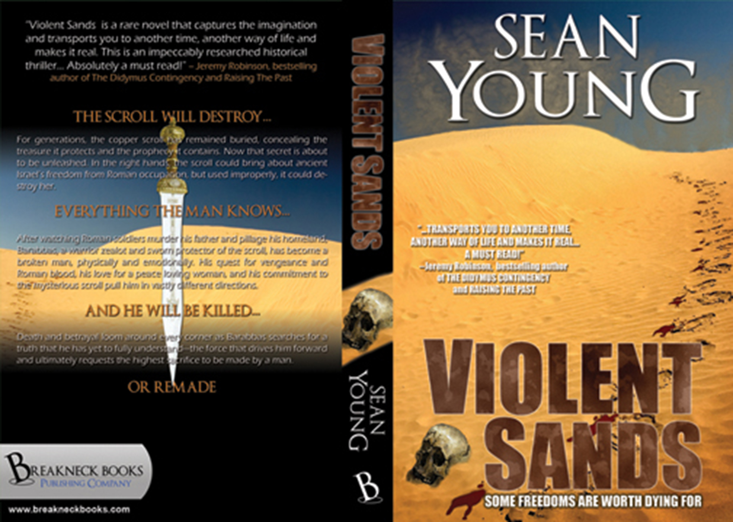 Infographic Design by designsexperts for WealthCare | Design #9571466