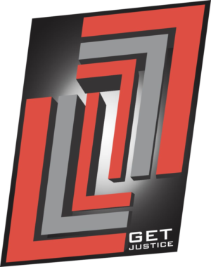 Logo Design by Jeff D