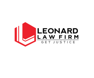 Logo Design by renderman