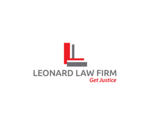 Logo Design by meygekon for Teammatty Marketing, Inc | Design: #9574446