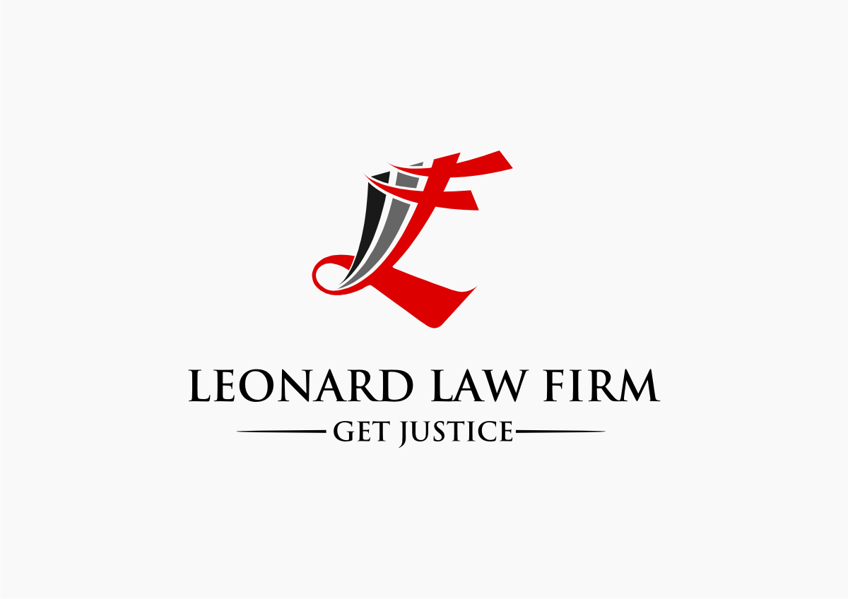 Logo Design by OS'design for Teammatty Marketing, Inc | Design #9554958