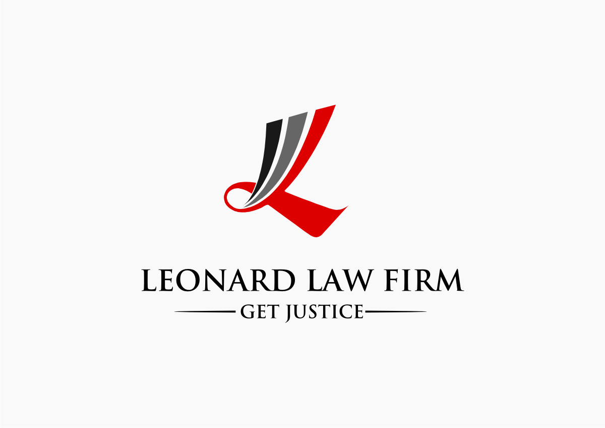 Logo Design by OS'design for Teammatty Marketing, Inc | Design #9555121