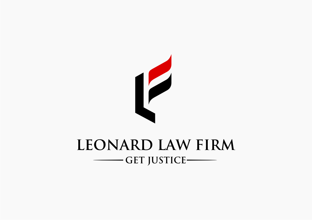 Logo Design by OS'design for Teammatty Marketing, Inc | Design #9555124